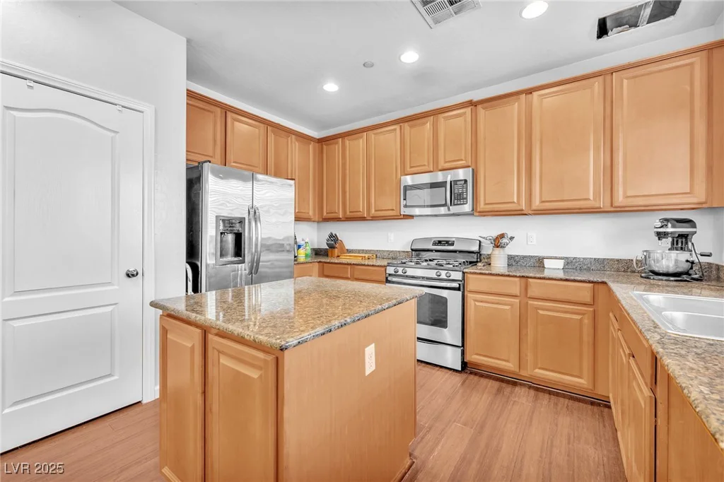 637 Taliput Palm, Henderson, NV 89011