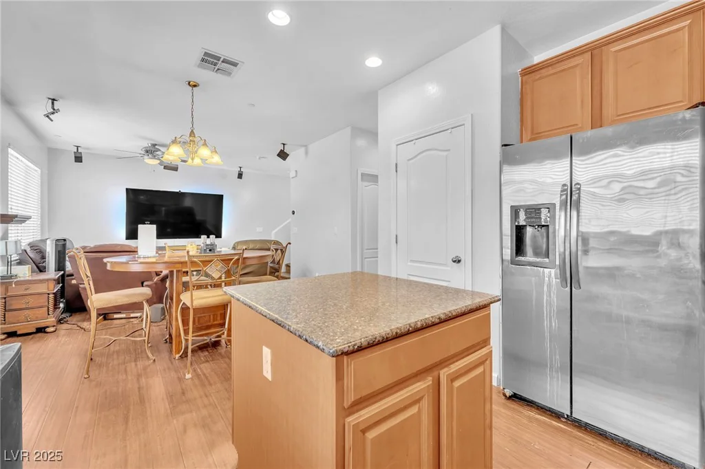 637 Taliput Palm, Henderson, NV 89011