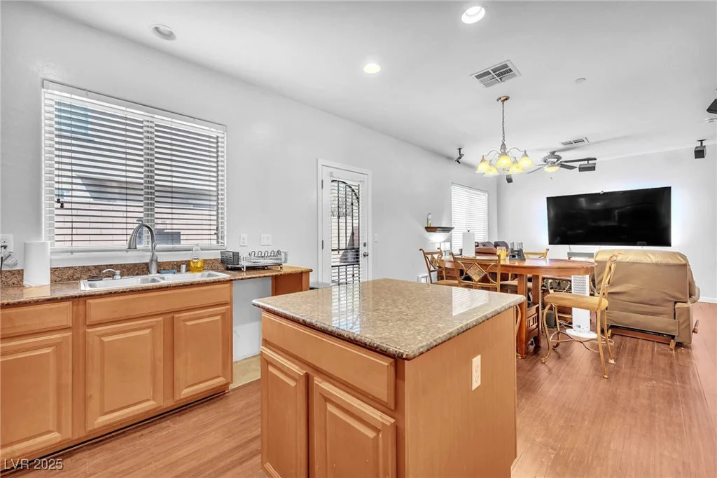 637 Taliput Palm, Henderson, NV 89011