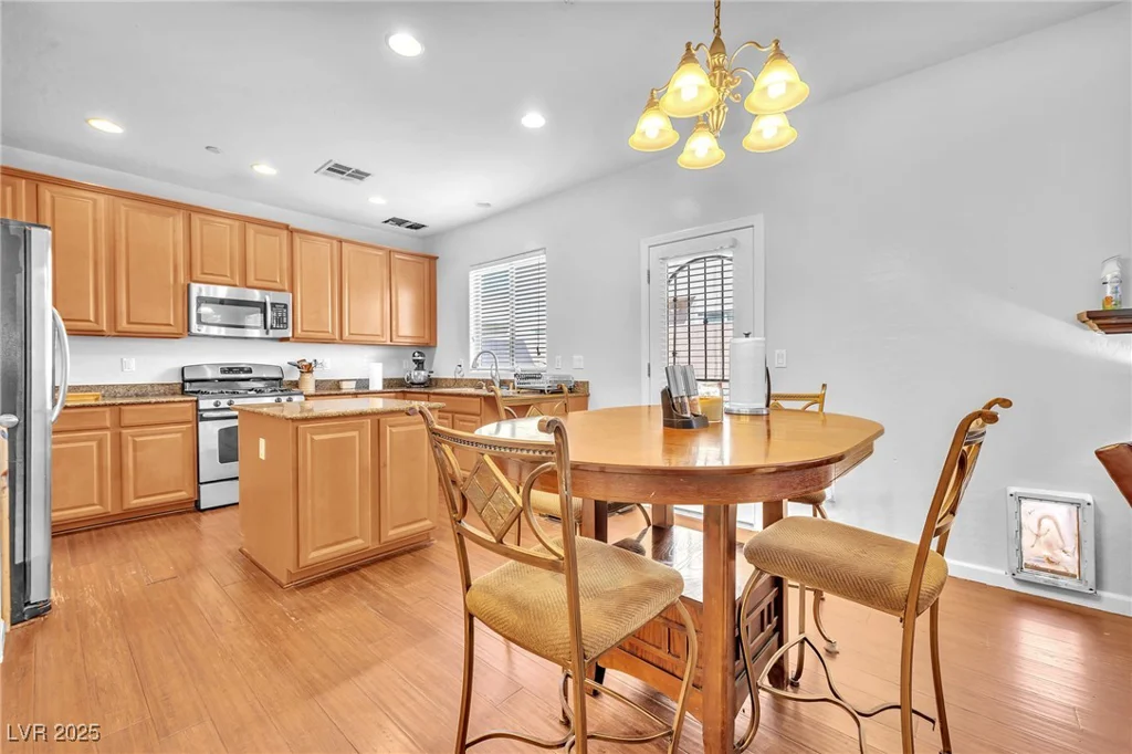 637 Taliput Palm, Henderson, NV 89011