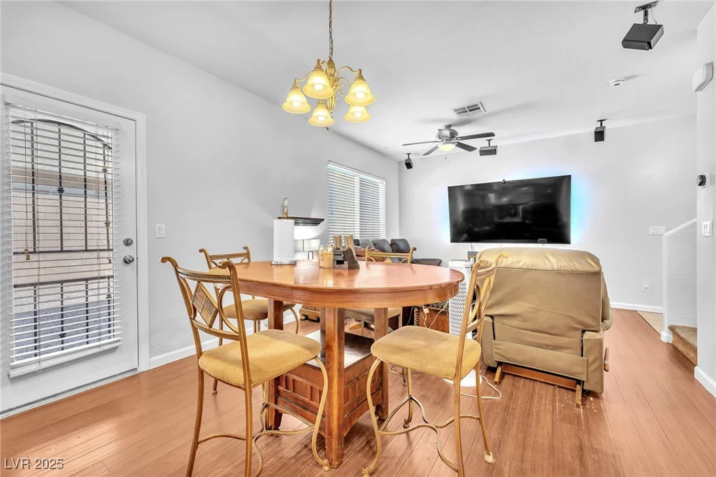 637 Taliput Palm, Henderson, NV 89011
