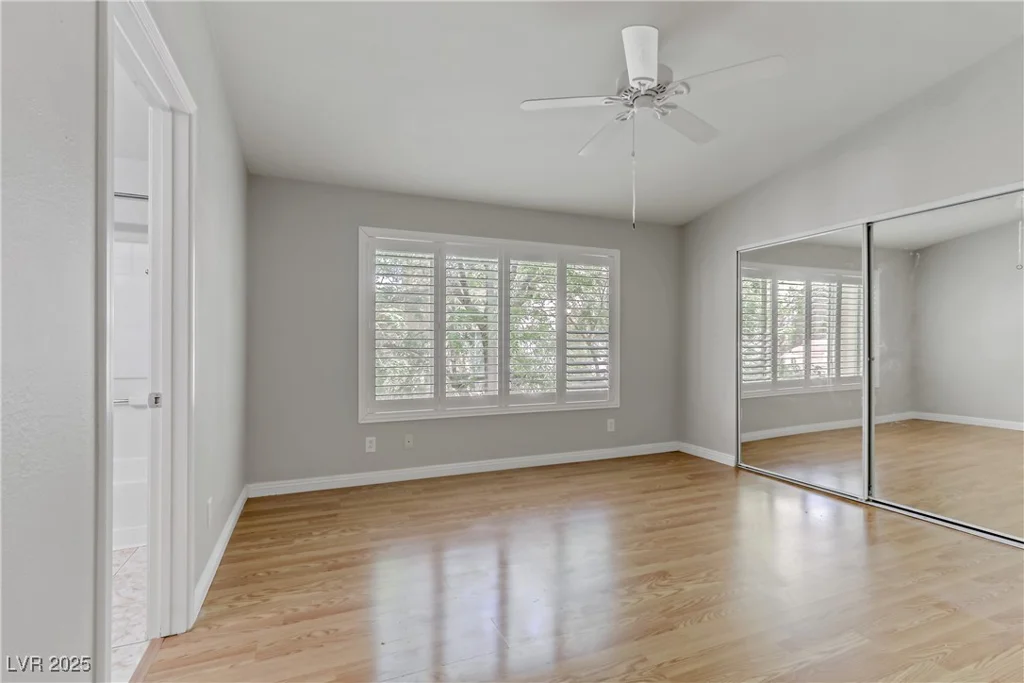 8450 Alta, Las Vegas, NV 89145