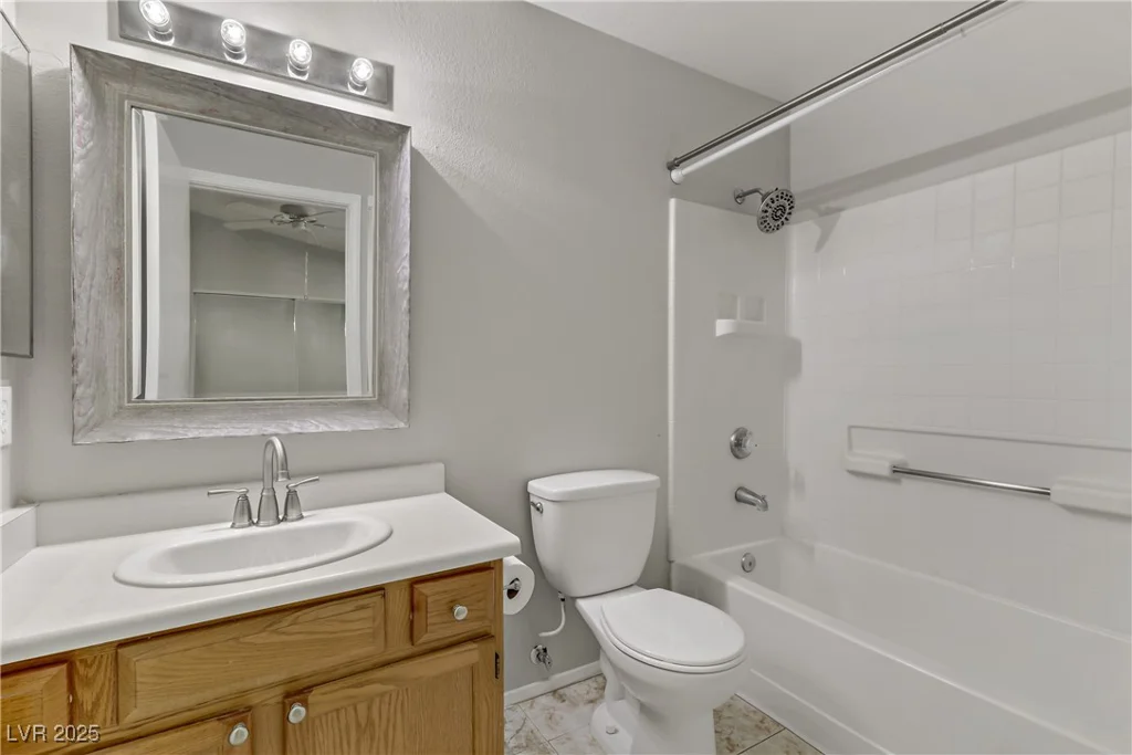 8450 Alta, Las Vegas, NV 89145