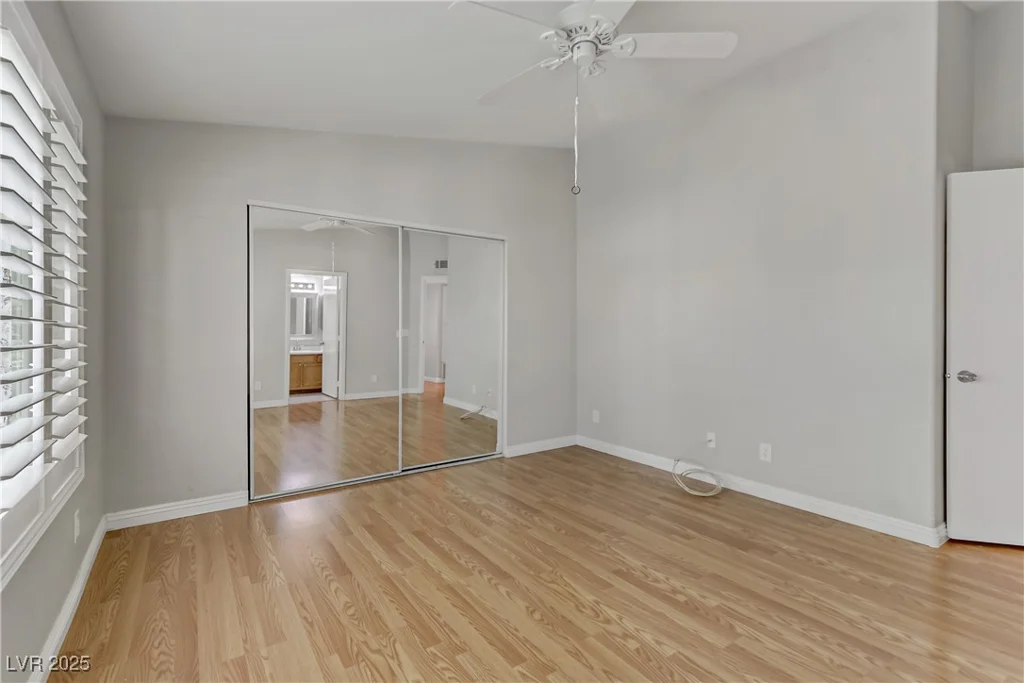 8450 Alta, Las Vegas, NV 89145