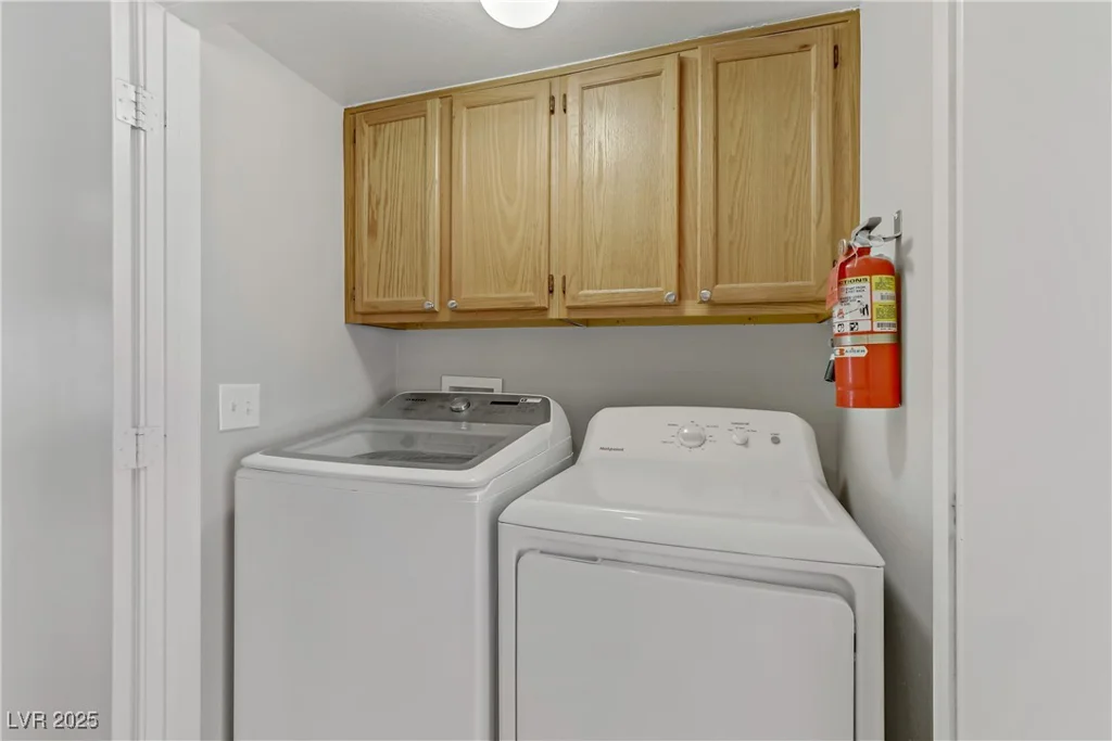 8450 Alta, Las Vegas, NV 89145