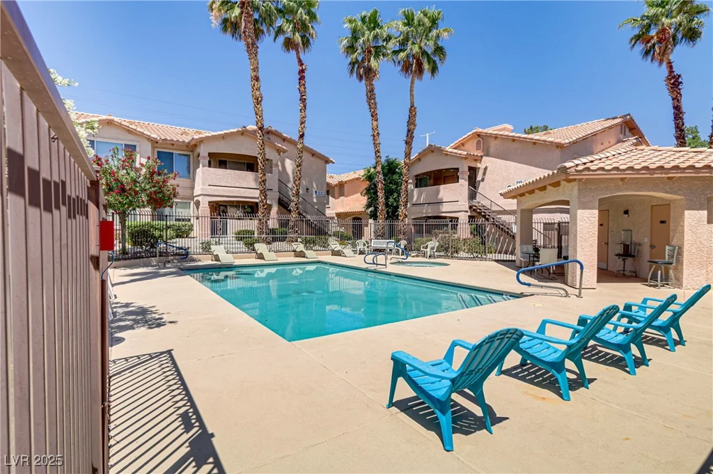8450 Alta, Las Vegas, NV 89145