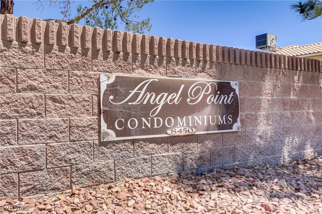 8450 Alta, Las Vegas, NV 89145