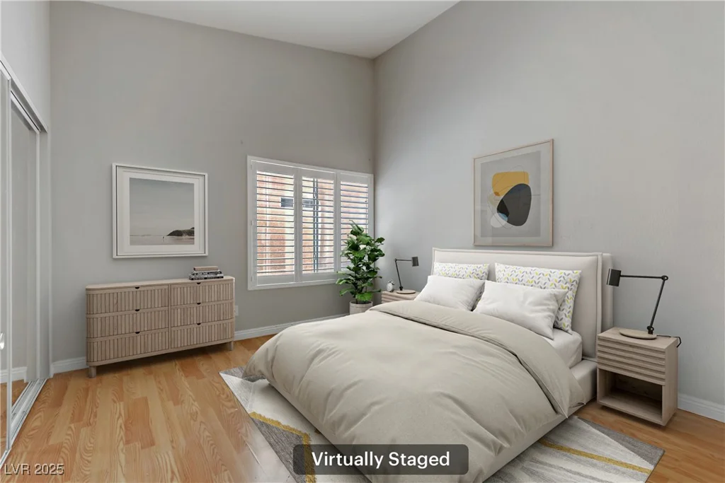 8450 Alta, Las Vegas, NV 89145