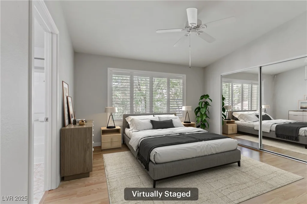 8450 Alta, Las Vegas, NV 89145