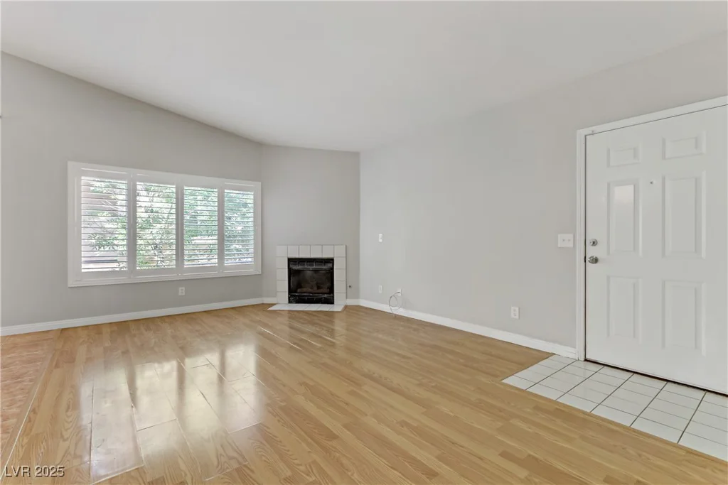 8450 Alta, Las Vegas, NV 89145