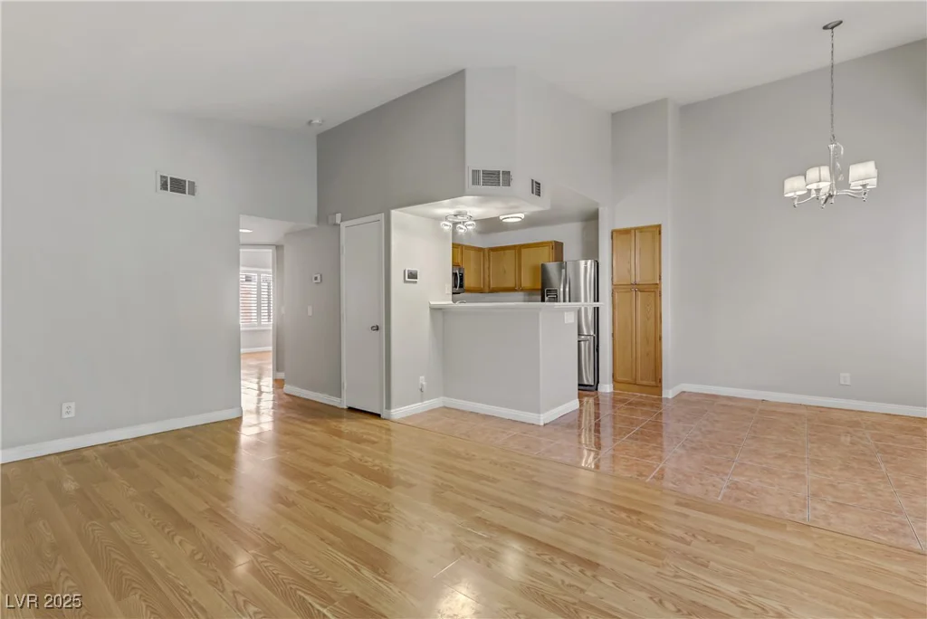 8450 Alta, Las Vegas, NV 89145