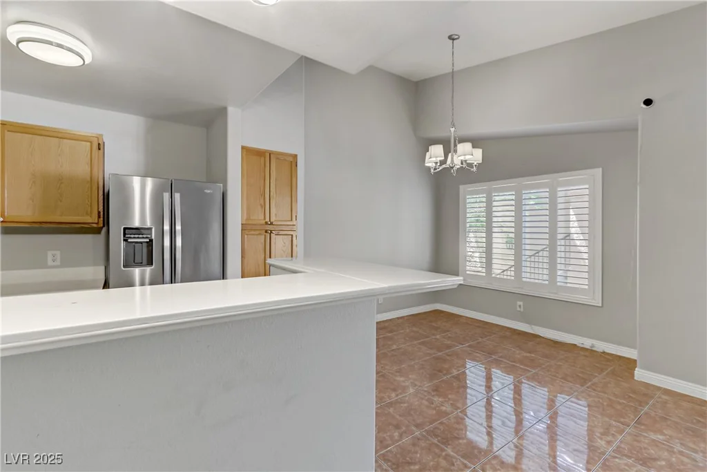 8450 Alta, Las Vegas, NV 89145
