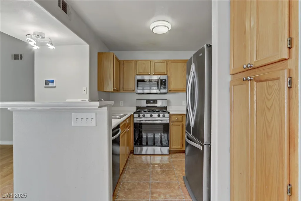 8450 Alta, Las Vegas, NV 89145