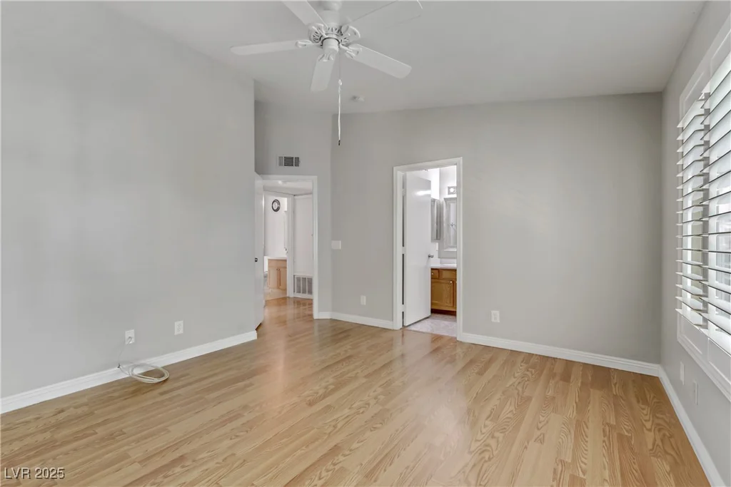 8450 Alta, Las Vegas, NV 89145