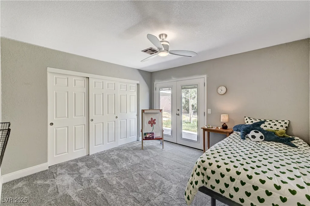 1940 Canterbury, Las Vegas, NV 89119