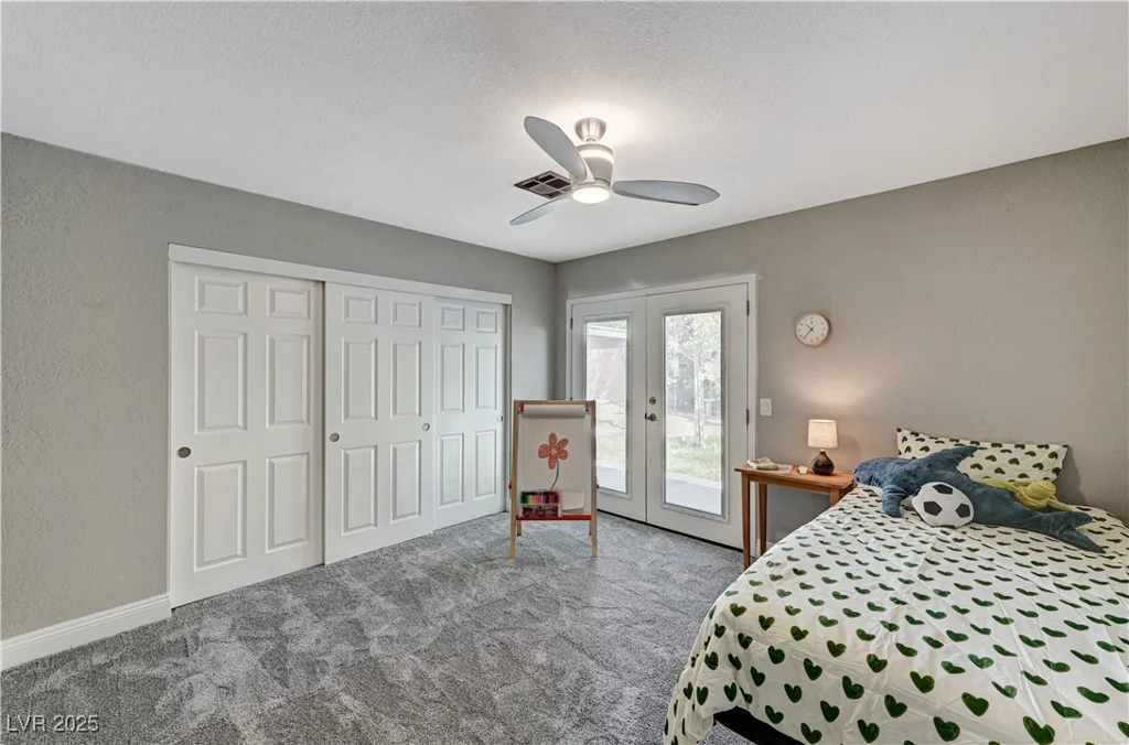 1940 Canterbury, Las Vegas, NV 89119