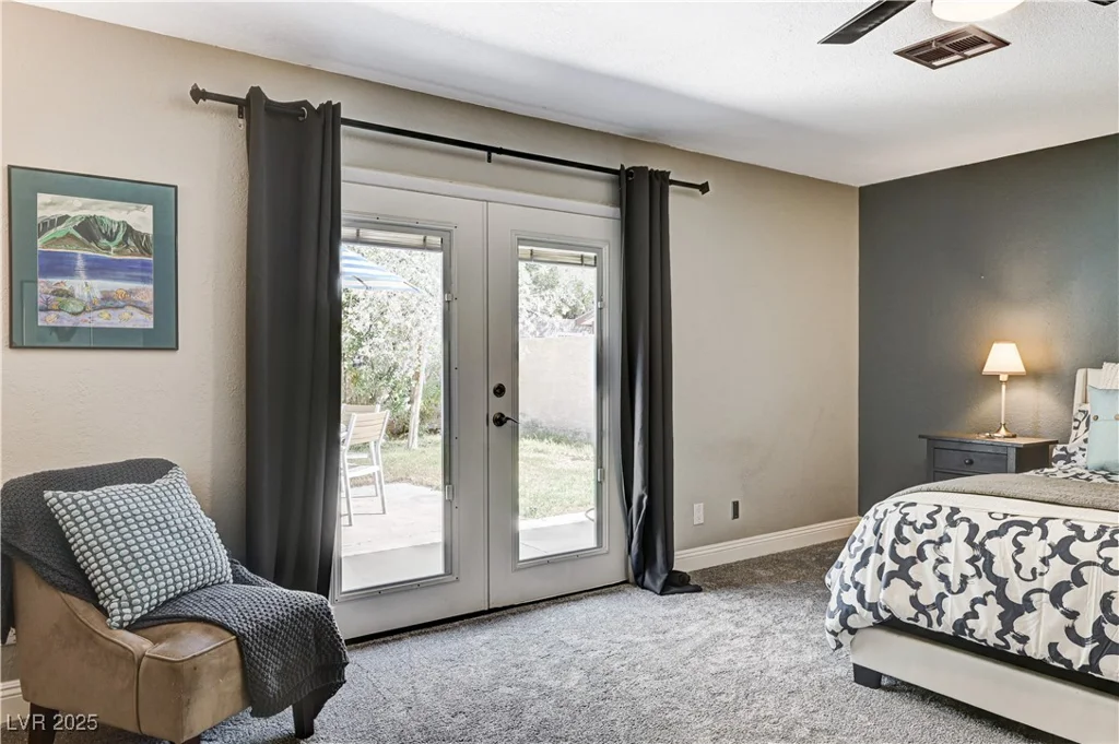 1940 Canterbury, Las Vegas, NV 89119