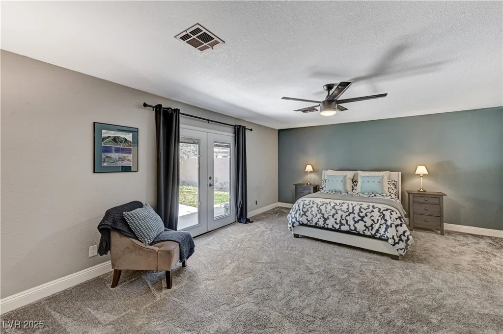1940 Canterbury, Las Vegas, NV 89119