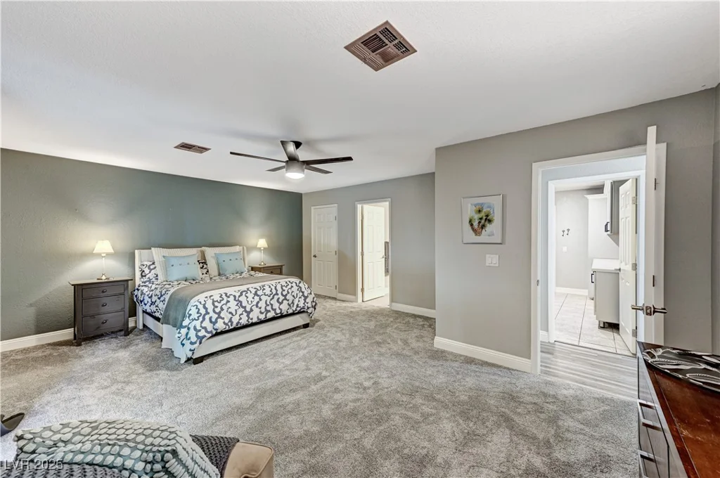 1940 Canterbury, Las Vegas, NV 89119