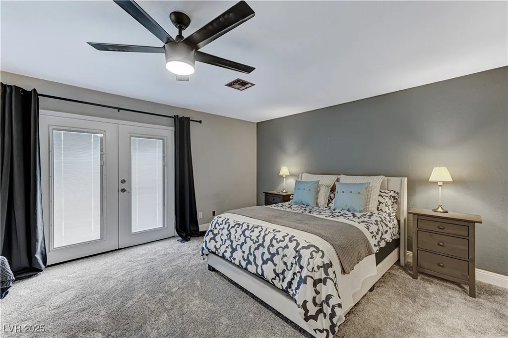 1940 Canterbury, Las Vegas, NV 89119