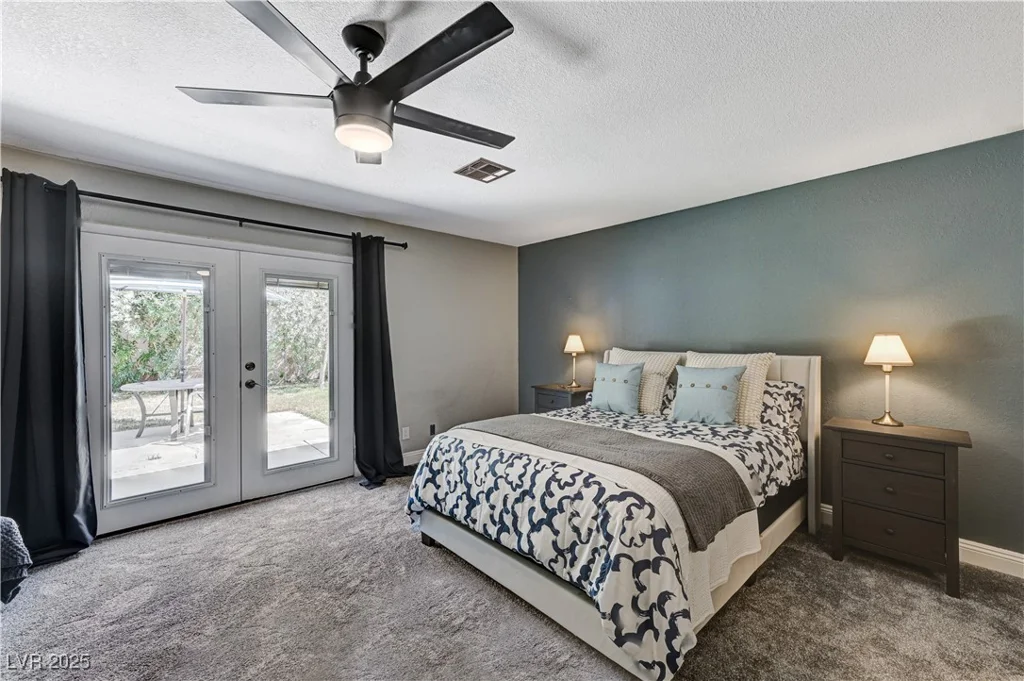 1940 Canterbury, Las Vegas, NV 89119