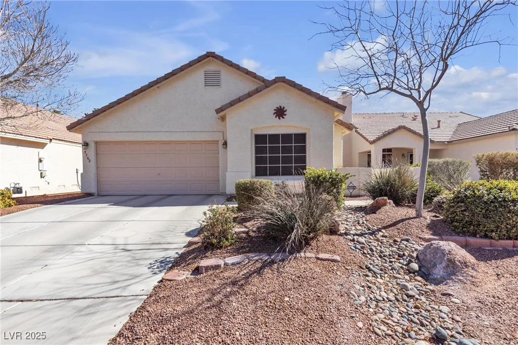 9562 Collinsleap, Las Vegas, NV 89123