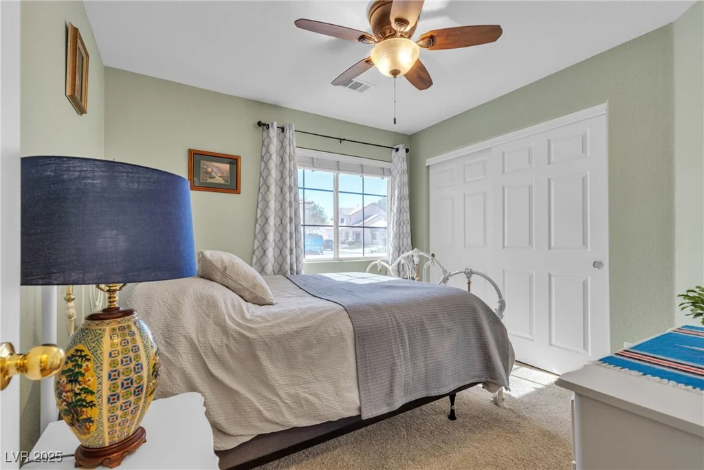 9562 Collinsleap, Las Vegas, NV 89123