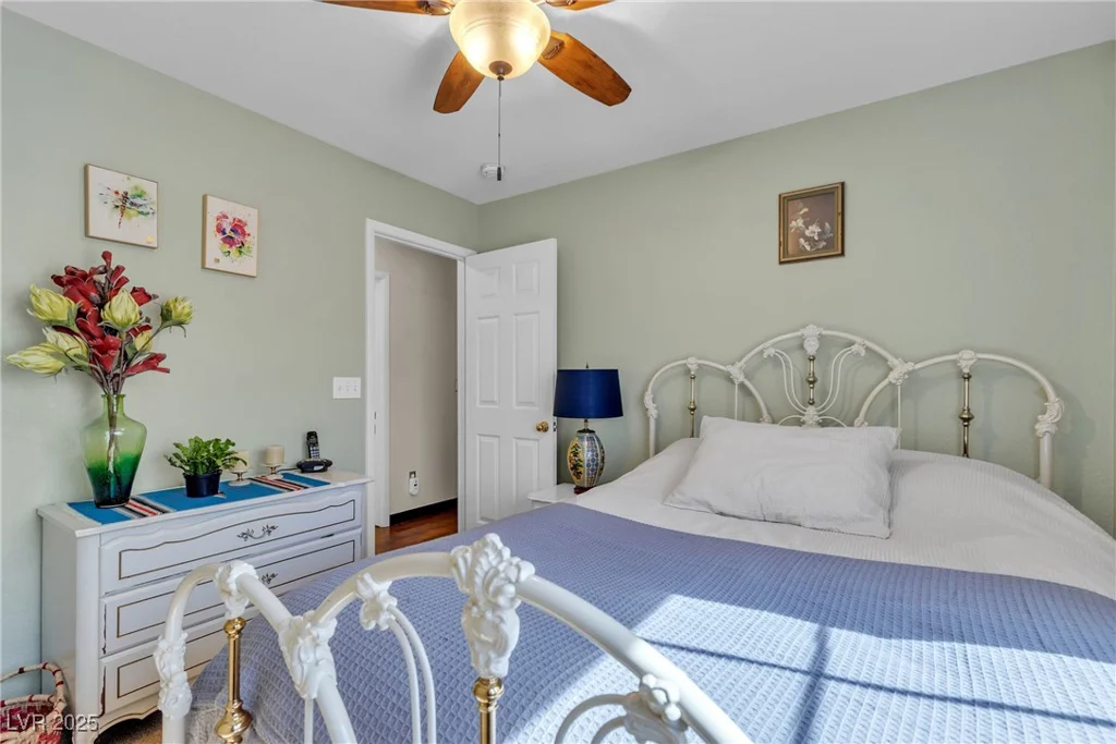 9562 Collinsleap, Las Vegas, NV 89123