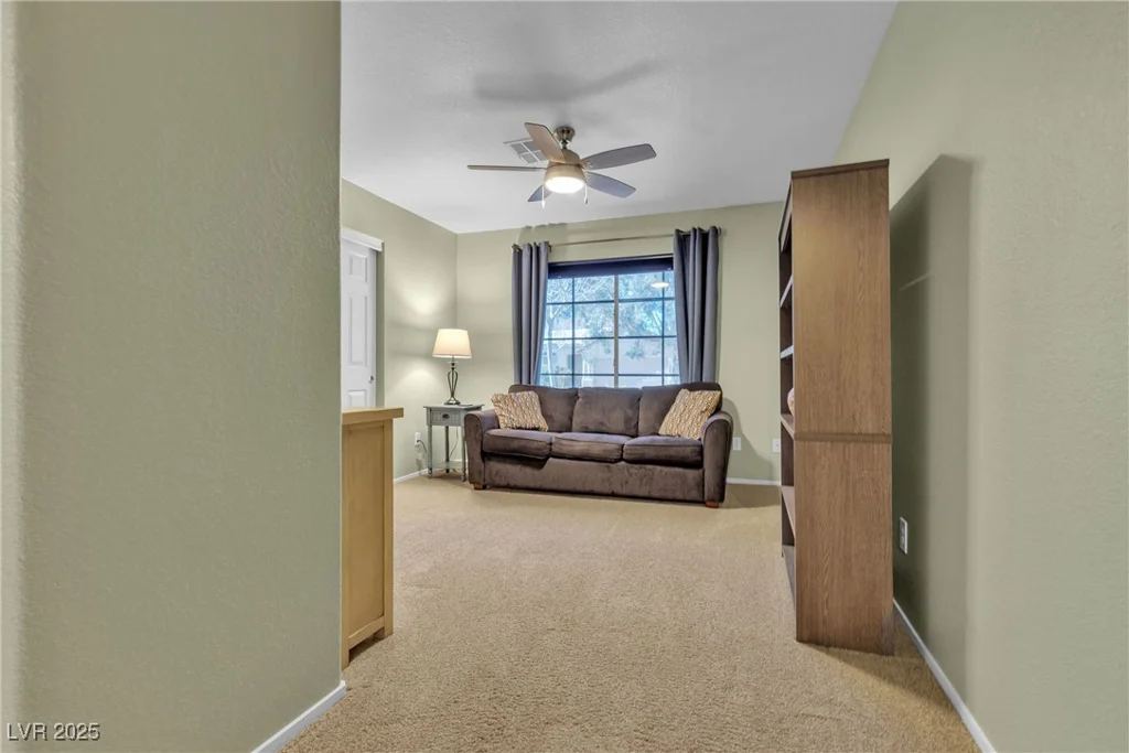 9562 Collinsleap, Las Vegas, NV 89123