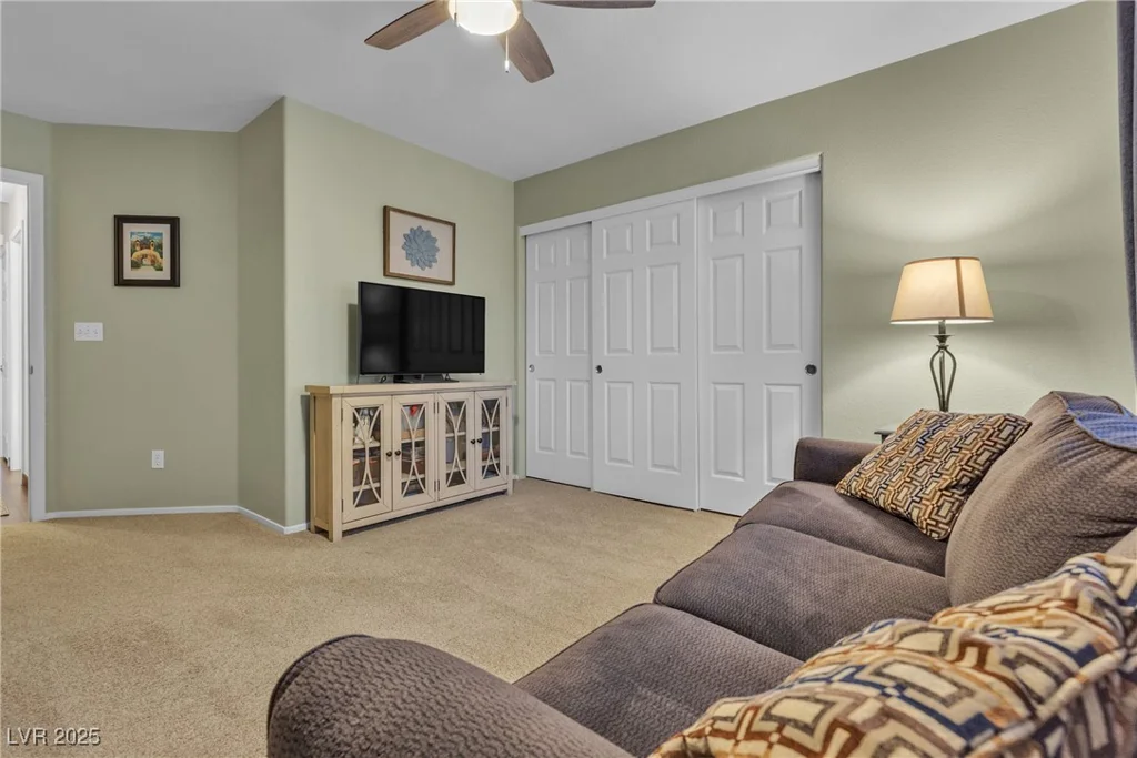 9562 Collinsleap, Las Vegas, NV 89123