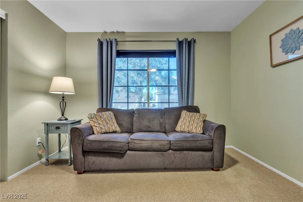 9562 Collinsleap, Las Vegas, NV 89123