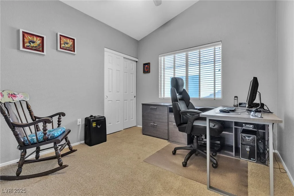 9562 Collinsleap, Las Vegas, NV 89123