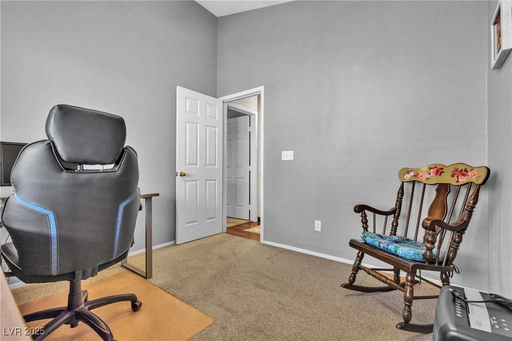 9562 Collinsleap, Las Vegas, NV 89123