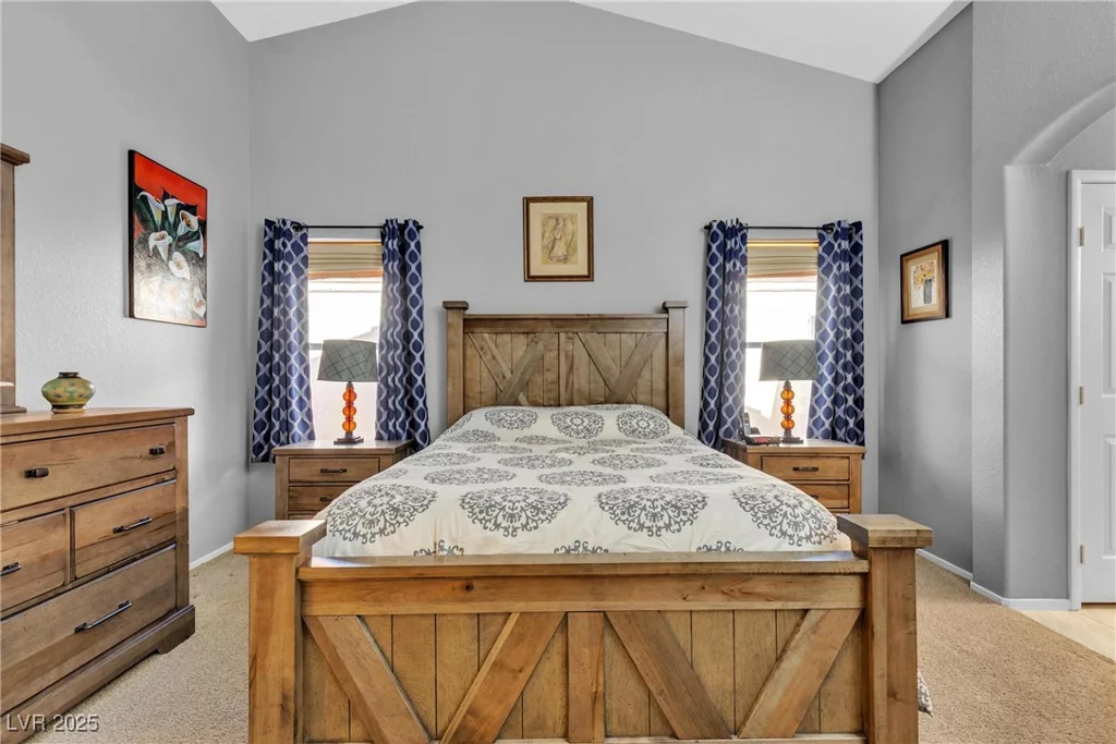 9562 Collinsleap, Las Vegas, NV 89123