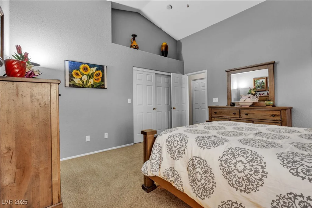 9562 Collinsleap, Las Vegas, NV 89123
