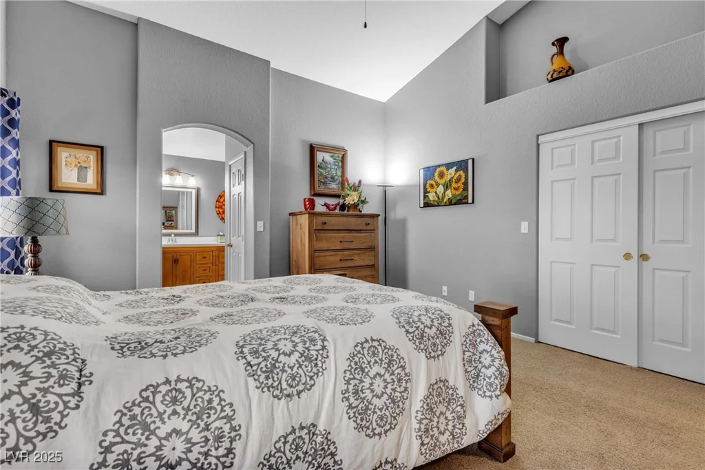 9562 Collinsleap, Las Vegas, NV 89123