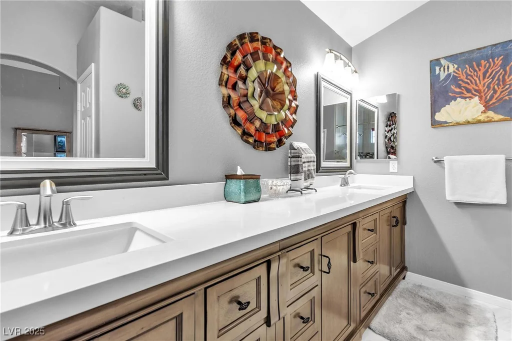 9562 Collinsleap, Las Vegas, NV 89123