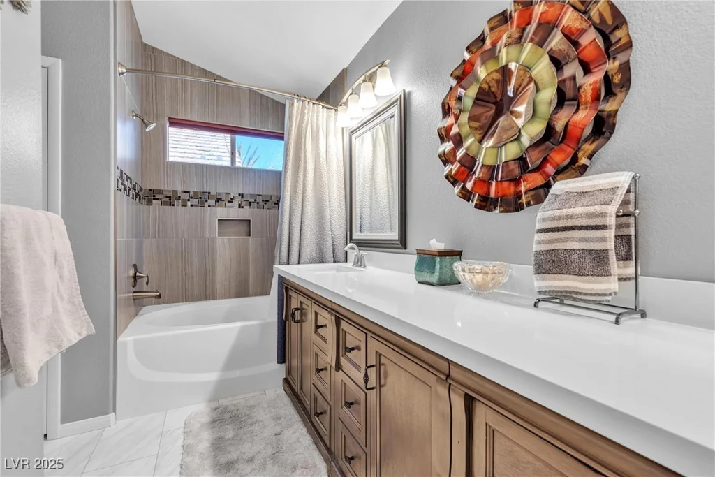 9562 Collinsleap, Las Vegas, NV 89123