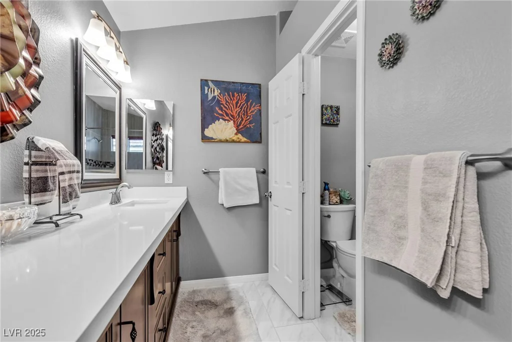 9562 Collinsleap, Las Vegas, NV 89123