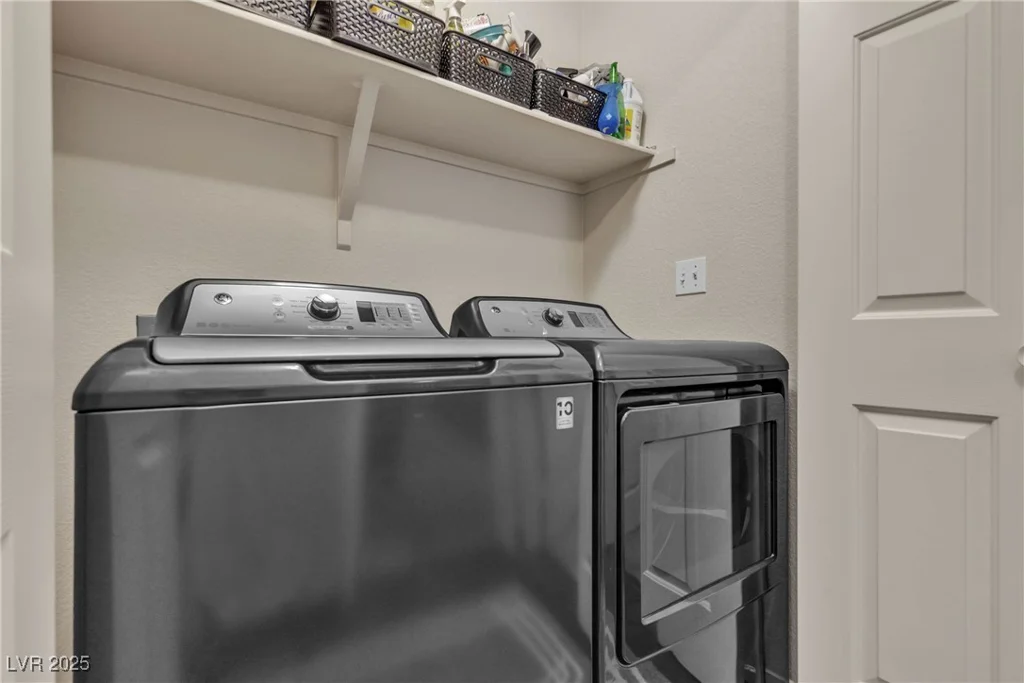 9562 Collinsleap, Las Vegas, NV 89123