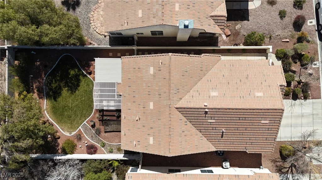 9562 Collinsleap, Las Vegas, NV 89123