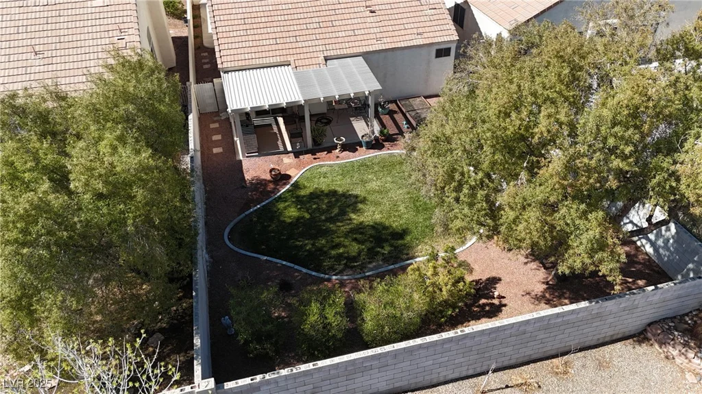 9562 Collinsleap, Las Vegas, NV 89123