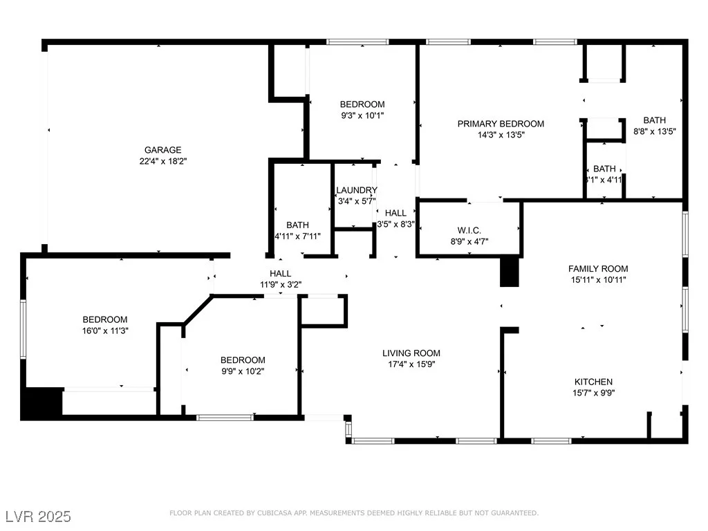 9562 Collinsleap, Las Vegas, NV 89123