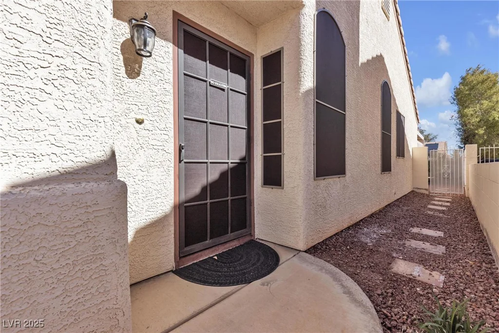 9562 Collinsleap, Las Vegas, NV 89123