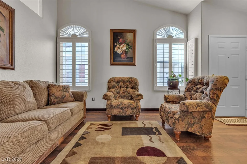 9562 Collinsleap, Las Vegas, NV 89123