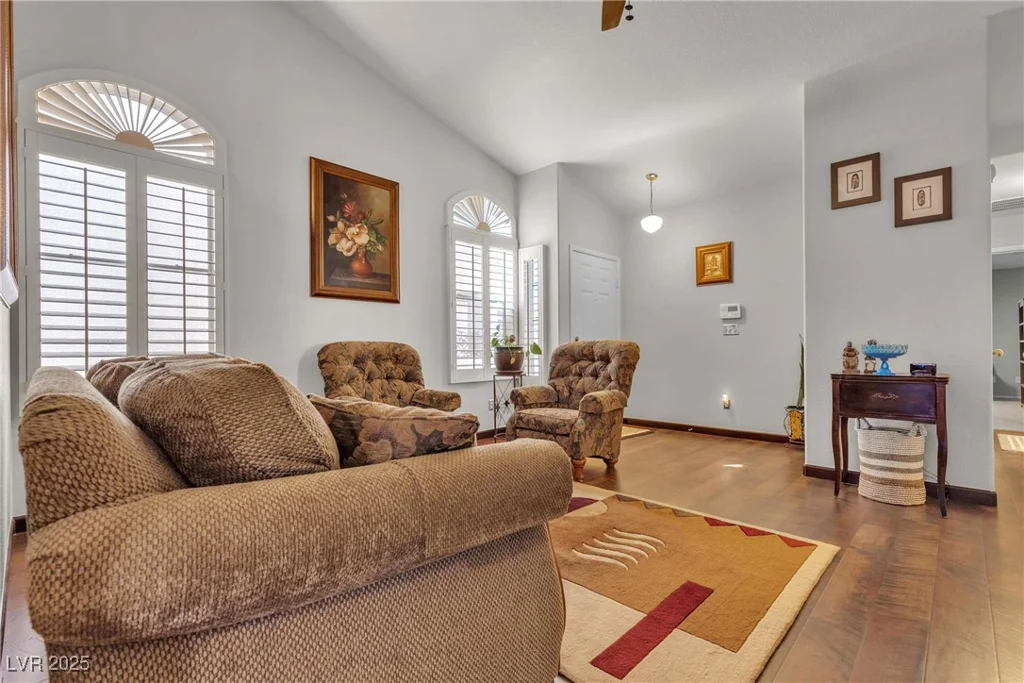9562 Collinsleap, Las Vegas, NV 89123