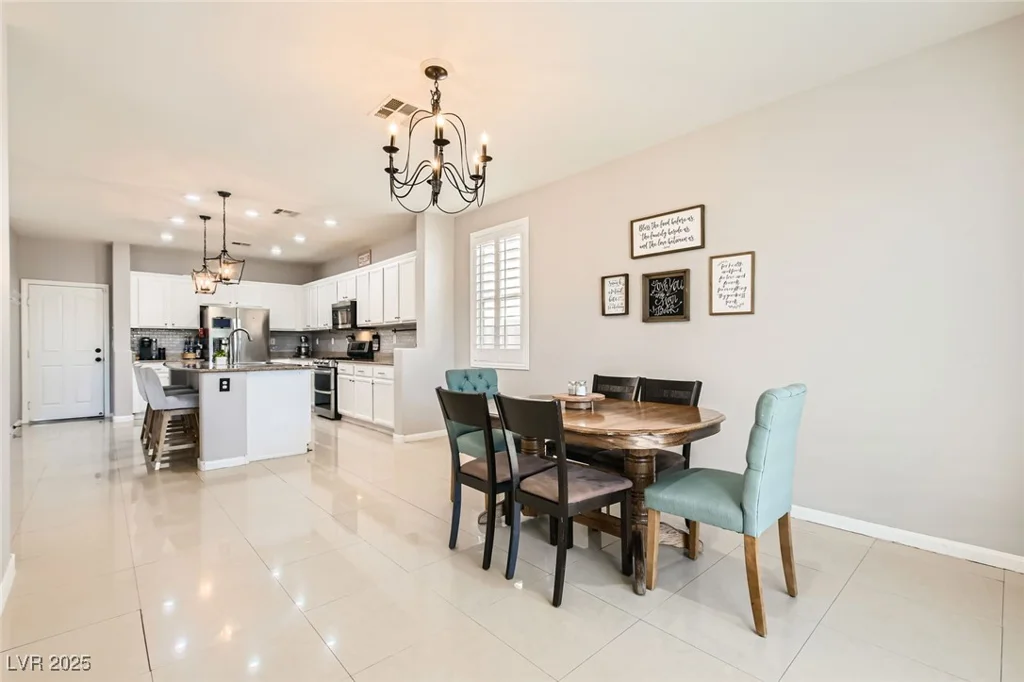 5920 Big Horn View, North Las Vegas, NV 89031
