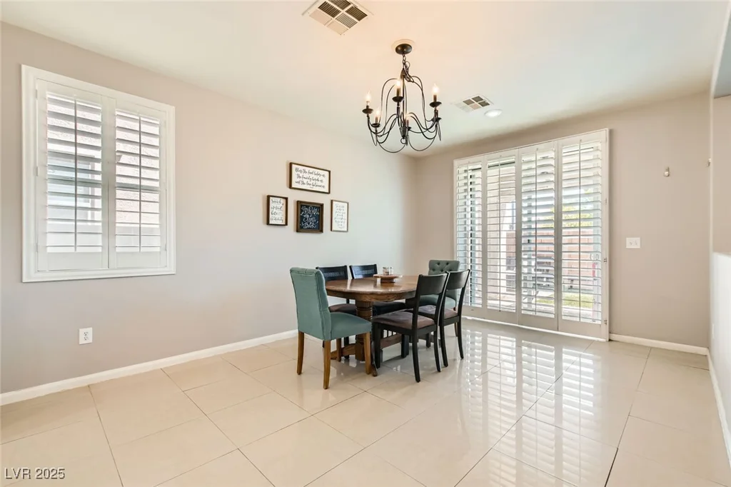 5920 Big Horn View, North Las Vegas, NV 89031