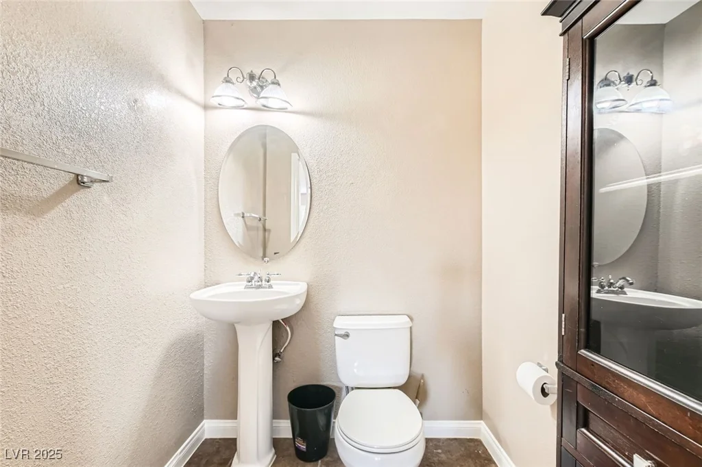 5920 Big Horn View, North Las Vegas, NV 89031