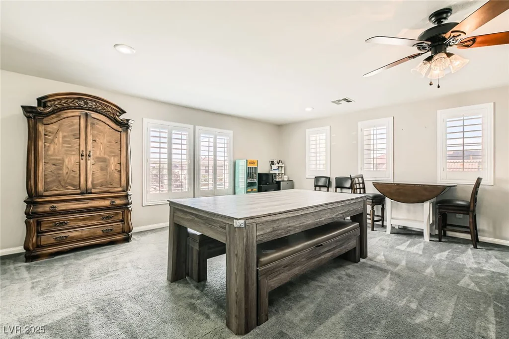 5920 Big Horn View, North Las Vegas, NV 89031